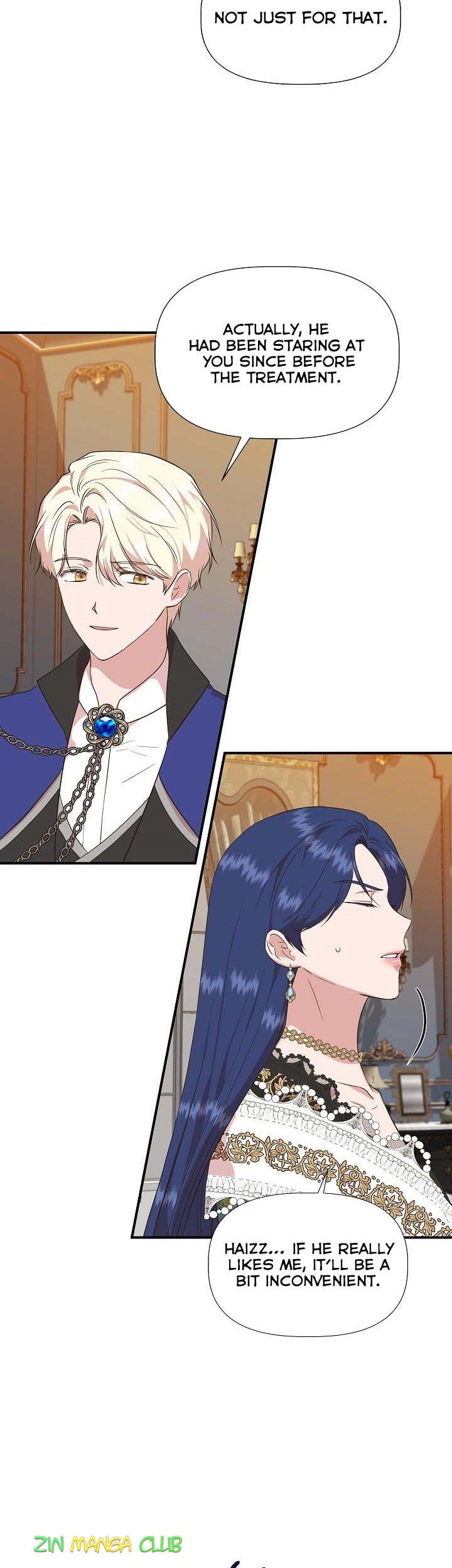 Chapter 67.5 - Image 16
