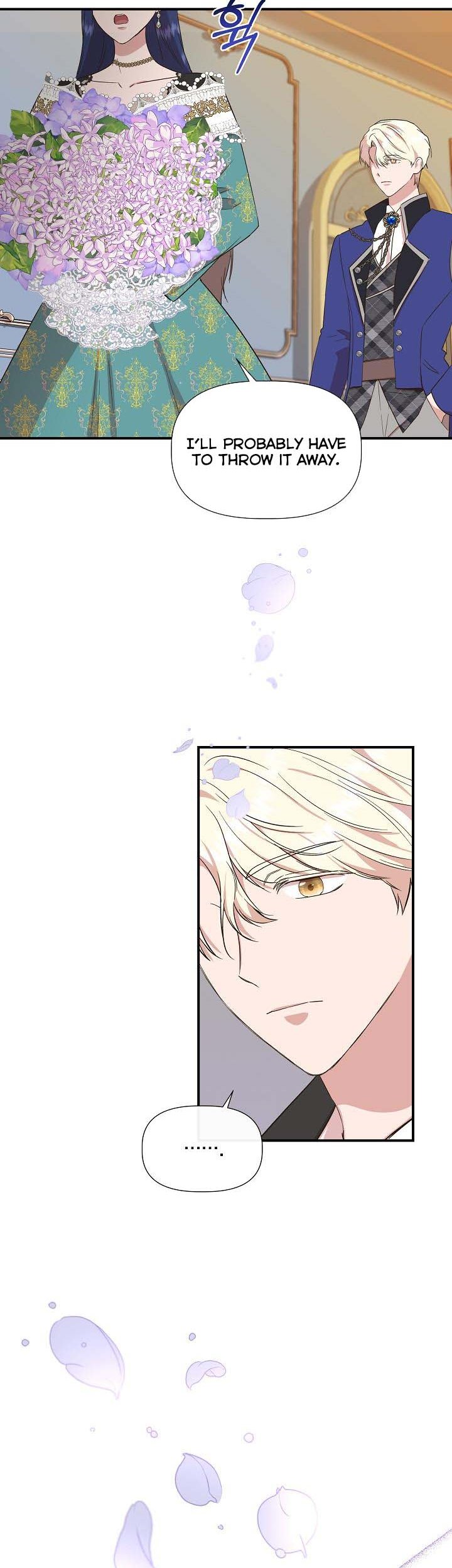 Chapter 67.5 - Image 17
