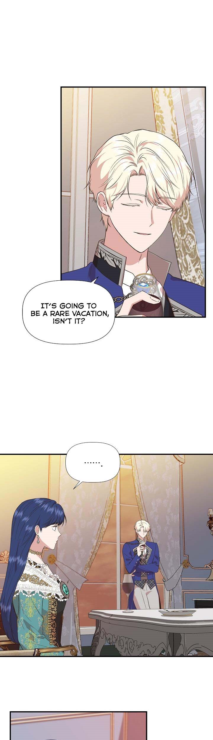 Chapter 67.5 - Image 2