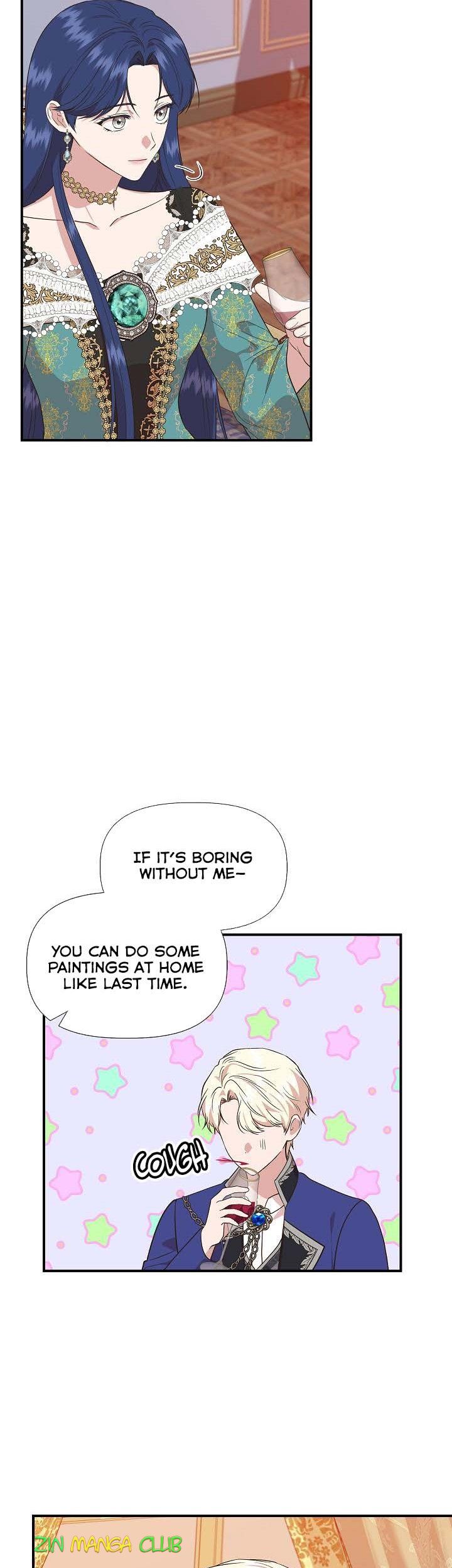 Chapter 67.5 - Image 3
