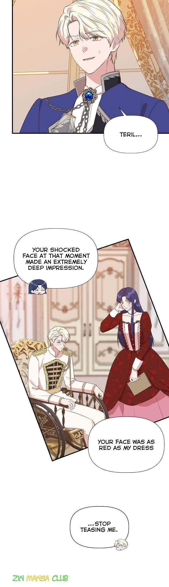 Chapter 67.5 - Image 4