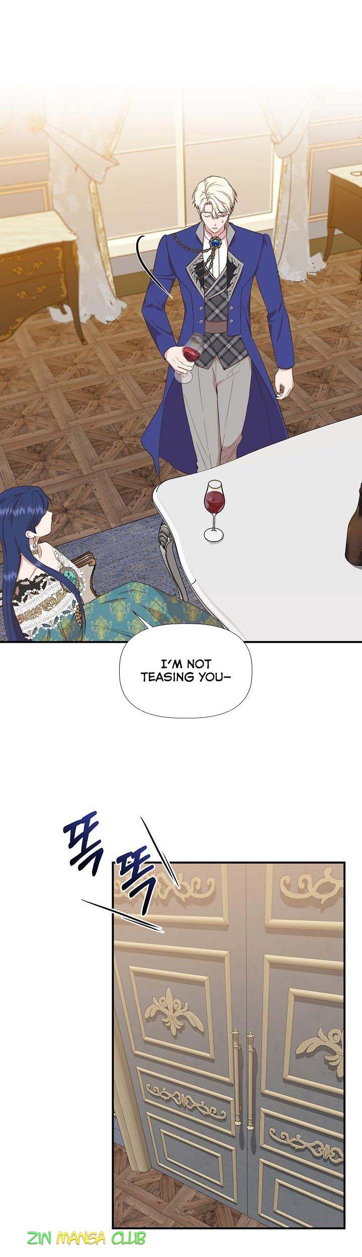 Chapter 67.5 - Image 5