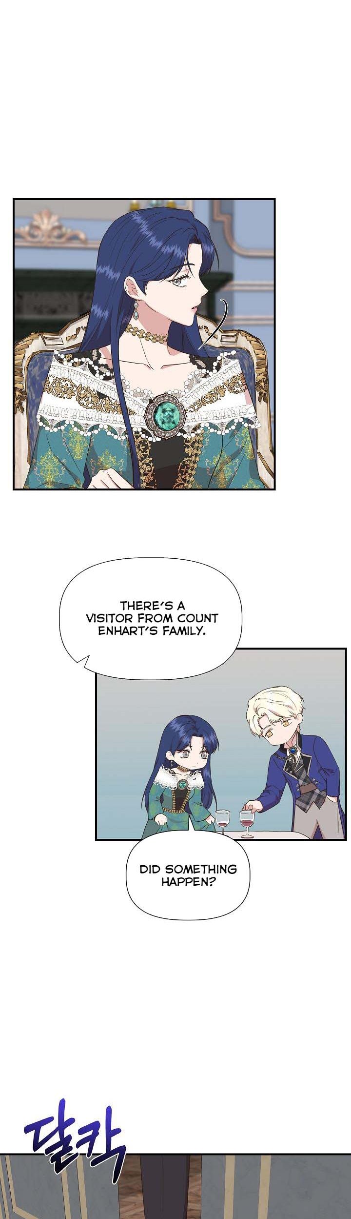 Chapter 67.5 - Image 6