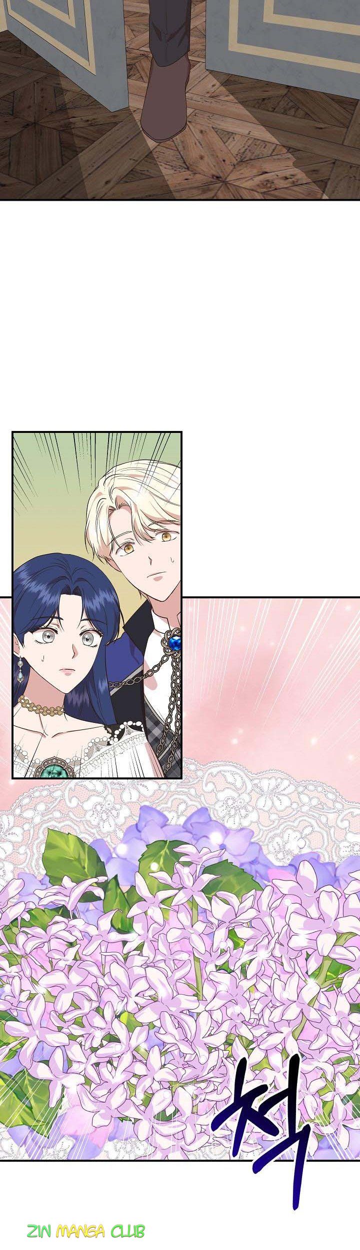 Chapter 67.5 - Image 7