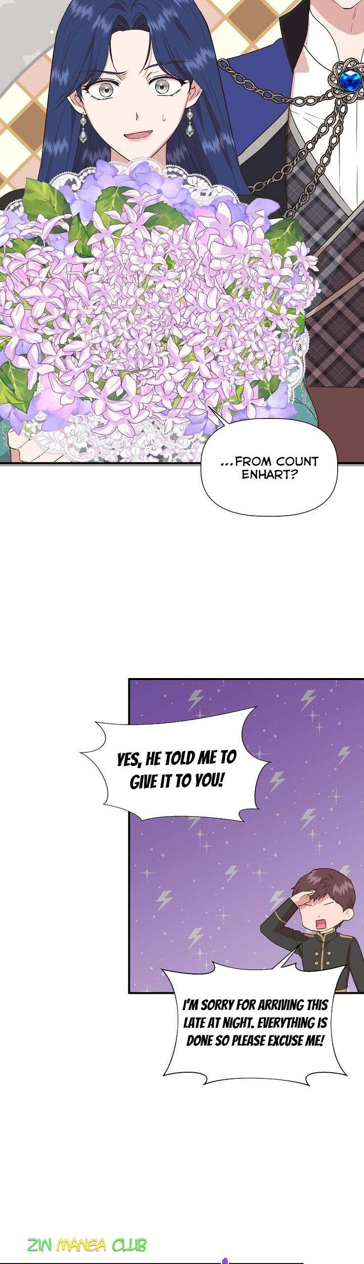 Chapter 67.5 - Image 9