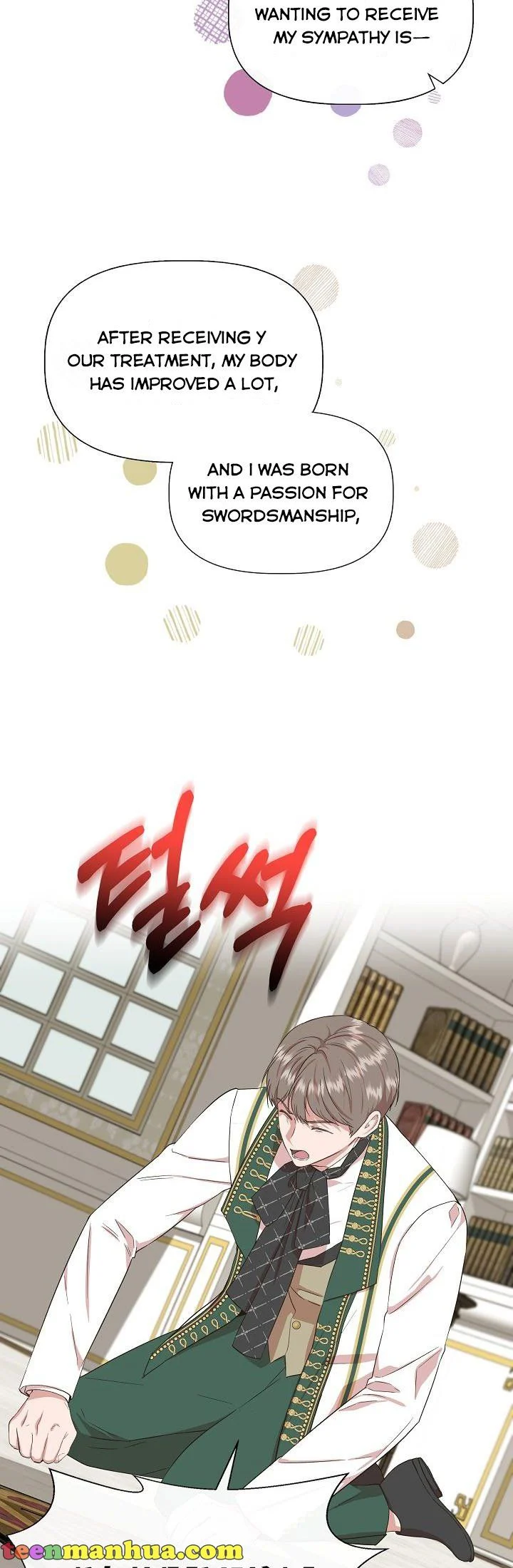Chapter 70 - Image 14