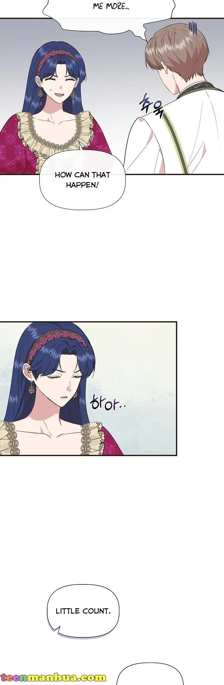 Chapter 70 - Image 19