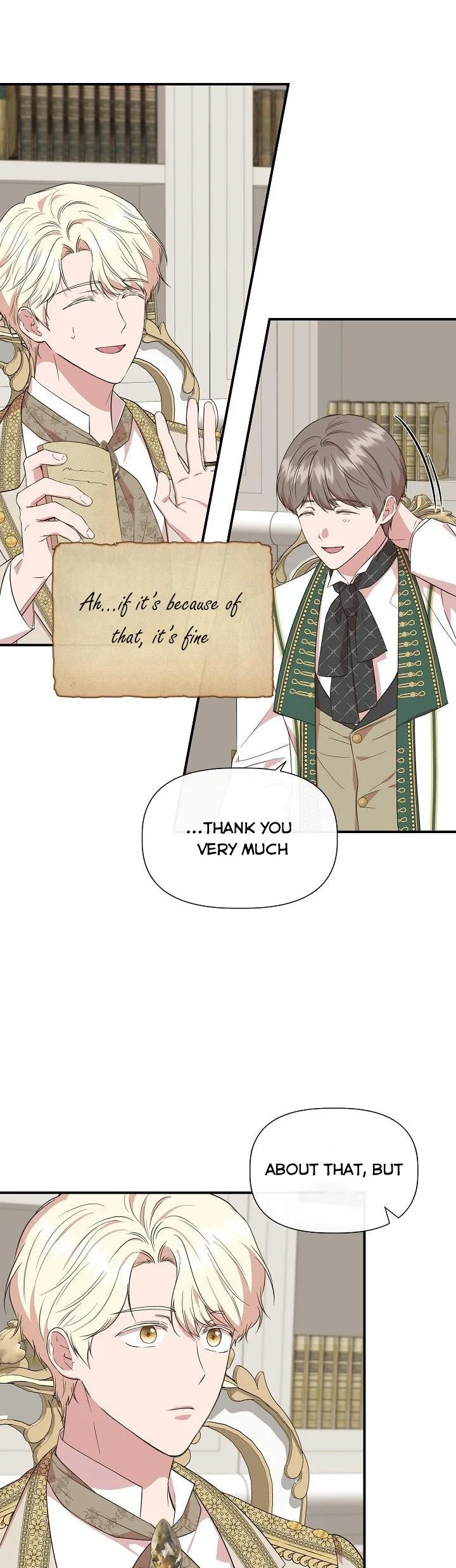 Chapter 70 - Image 2