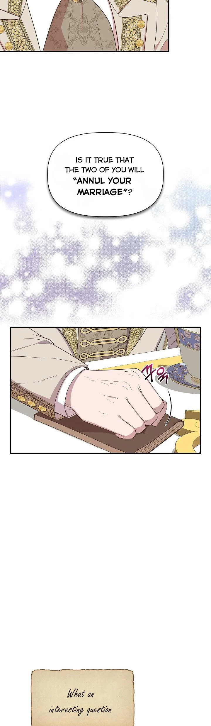 Chapter 70 - Image 3