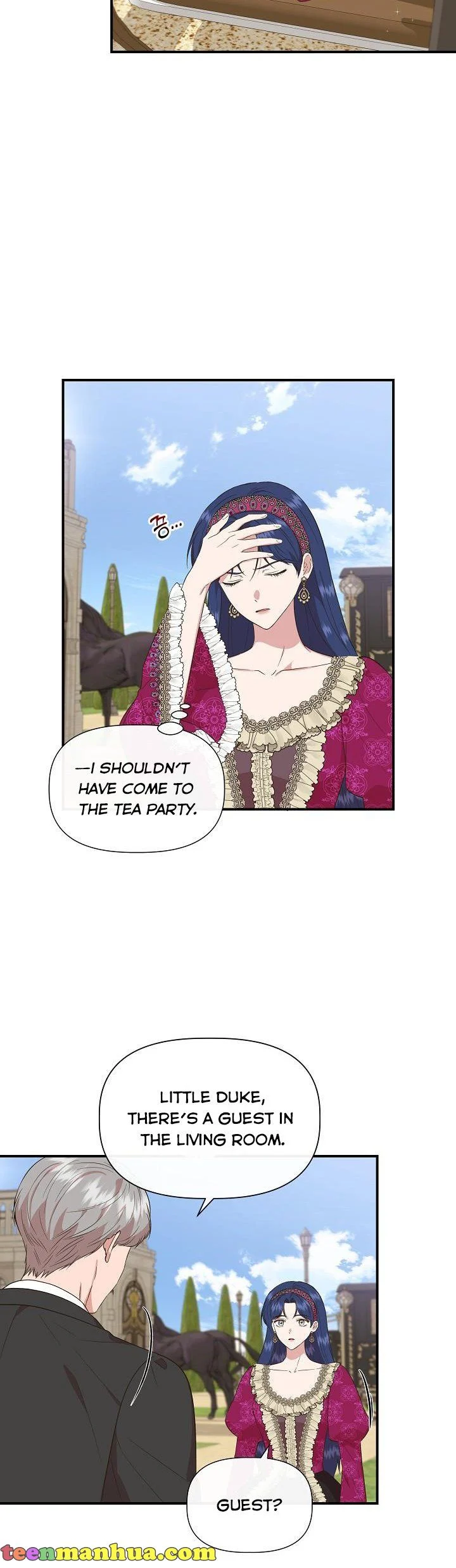 Chapter 70 - Image 6