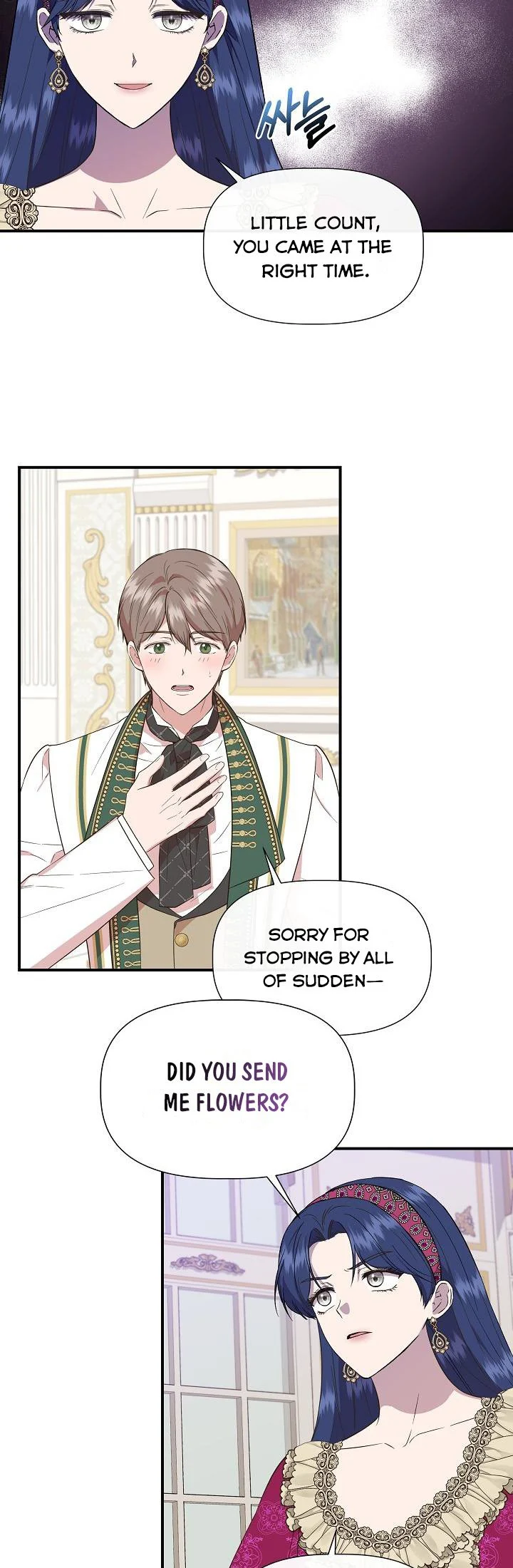 Chapter 70 - Image 9