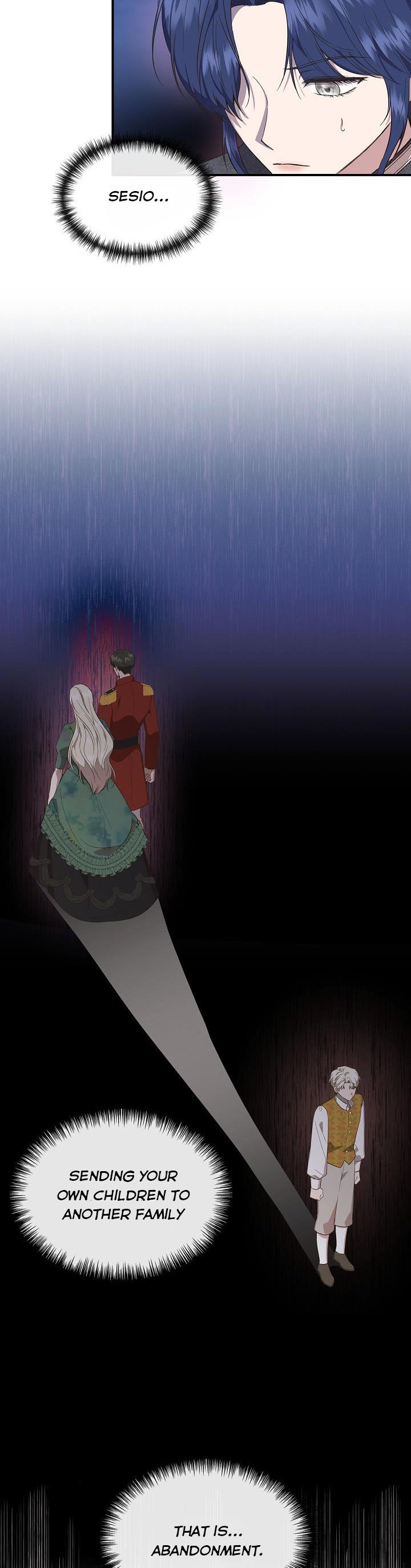 Chapter 71 - Image 11