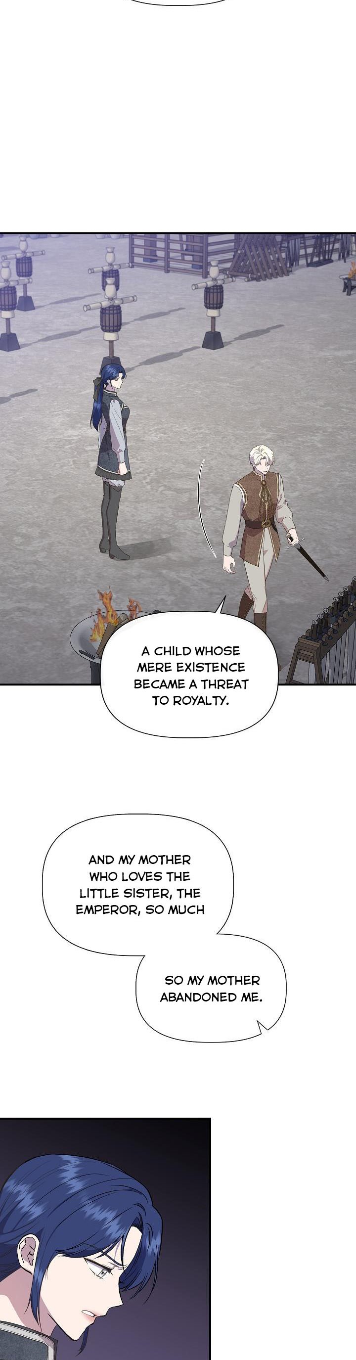 Chapter 71 - Image 18