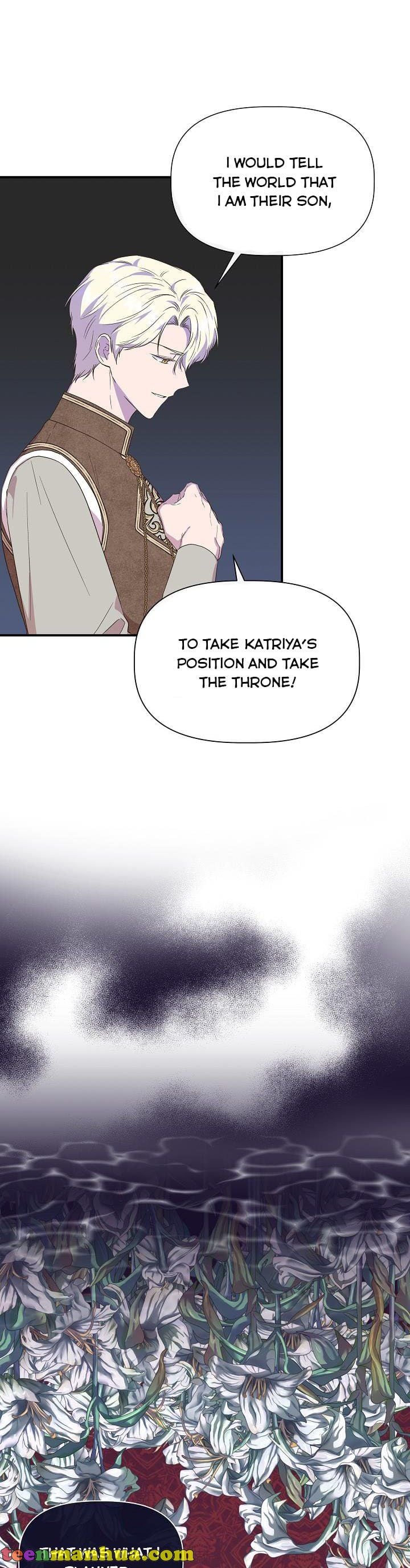 Chapter 71 - Image 21