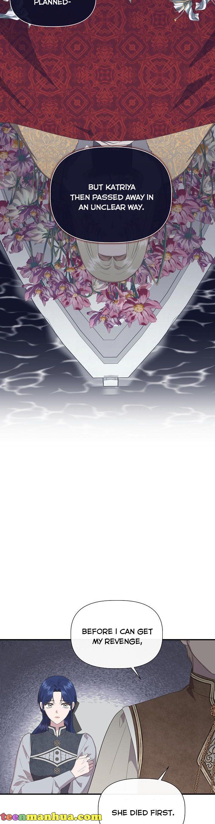 Chapter 71 - Image 22
