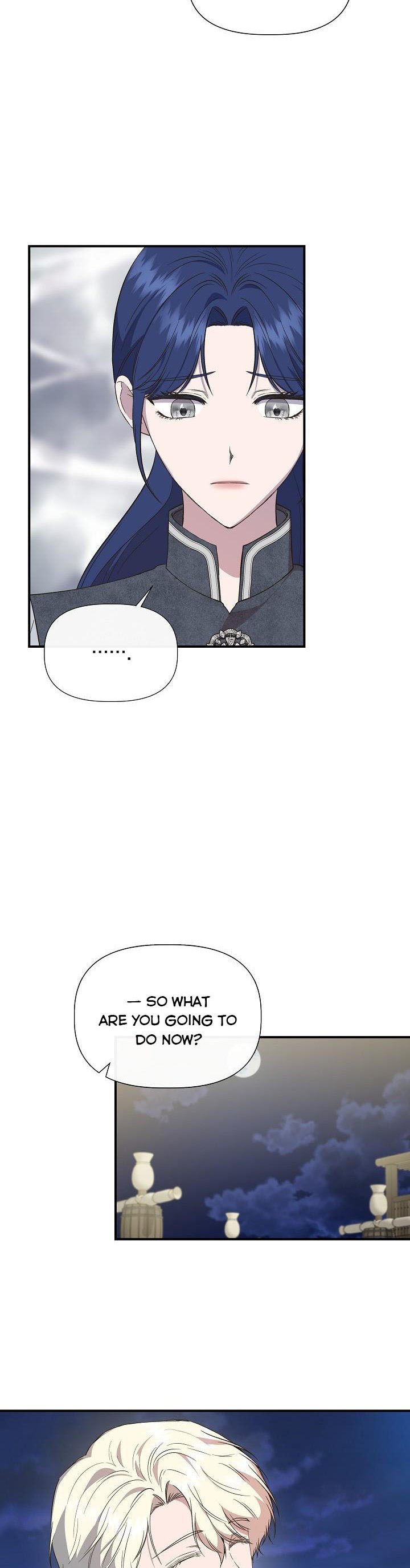 Chapter 71 - Image 23