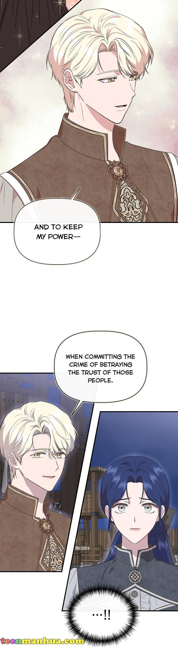 Chapter 71 - Image 25