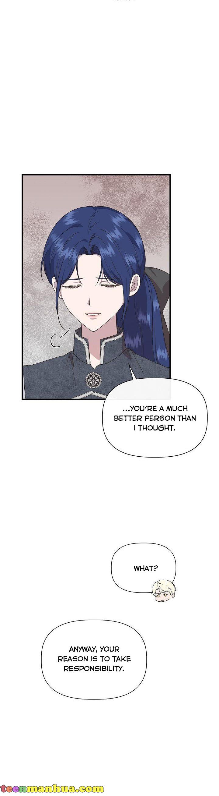 Chapter 71 - Image 26