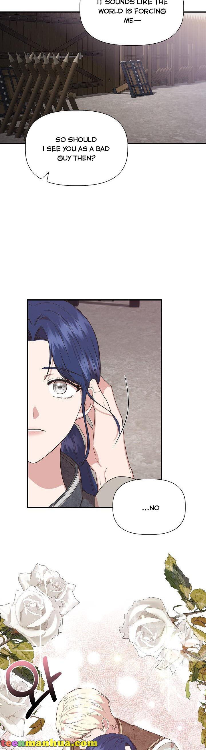 Chapter 71 - Image 28
