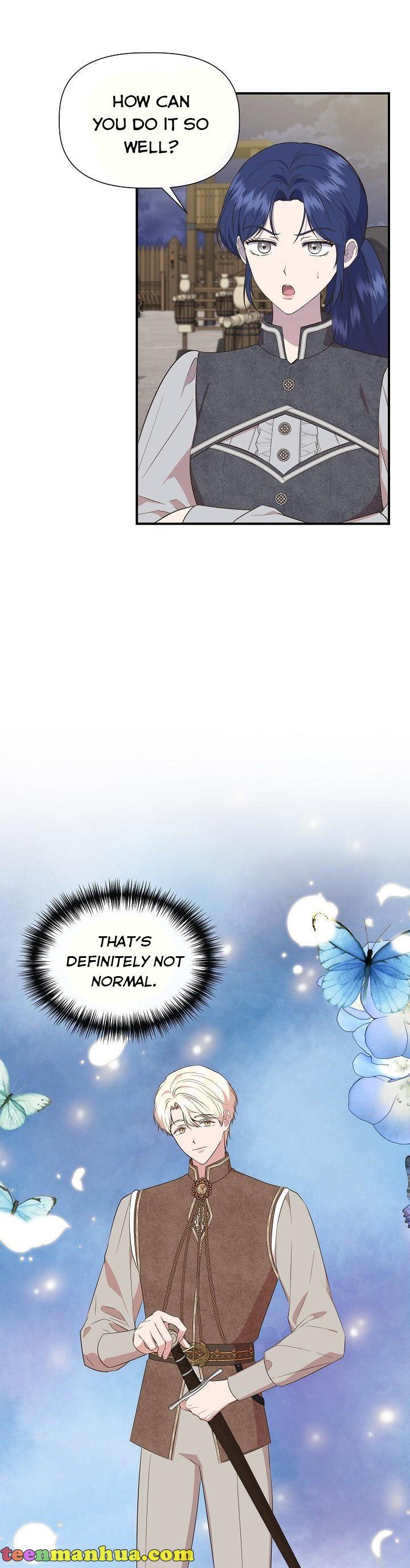 Chapter 71 - Image 2