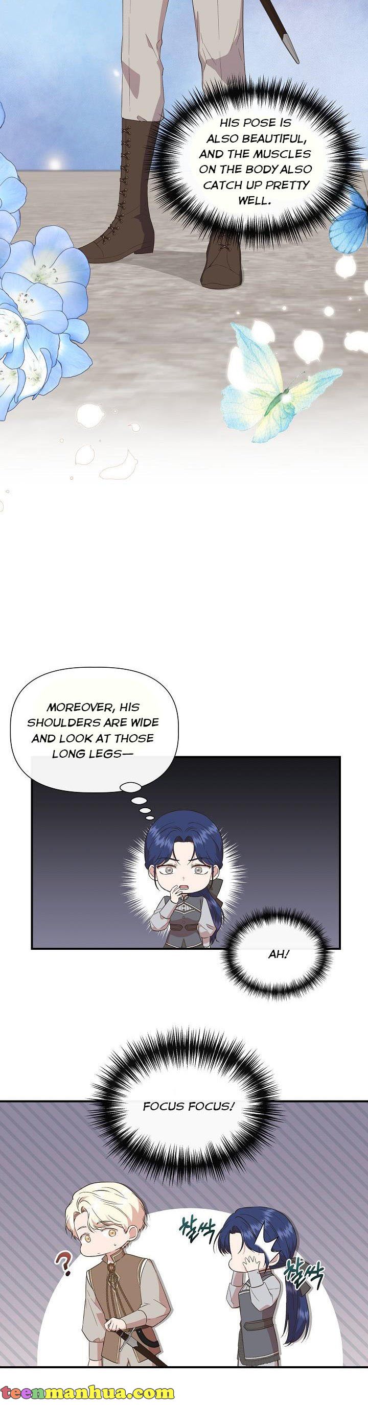Chapter 71 - Image 3