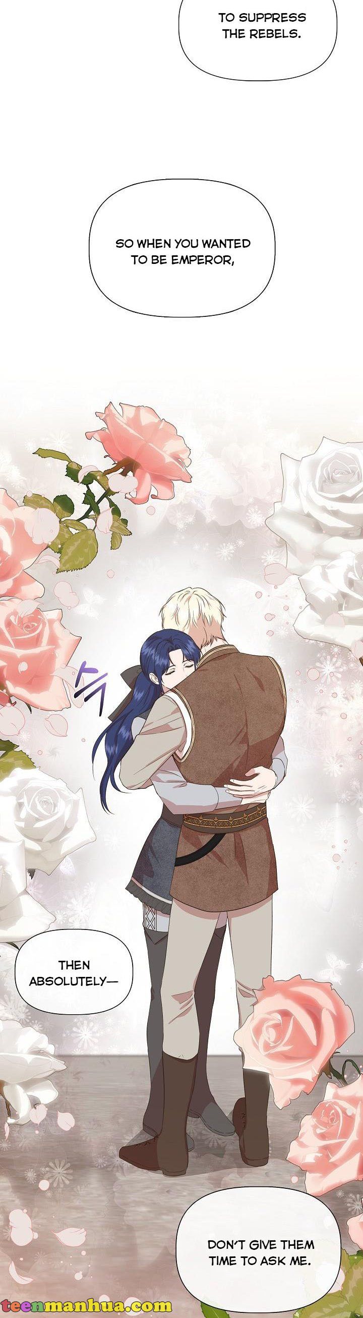 Chapter 71 - Image 31