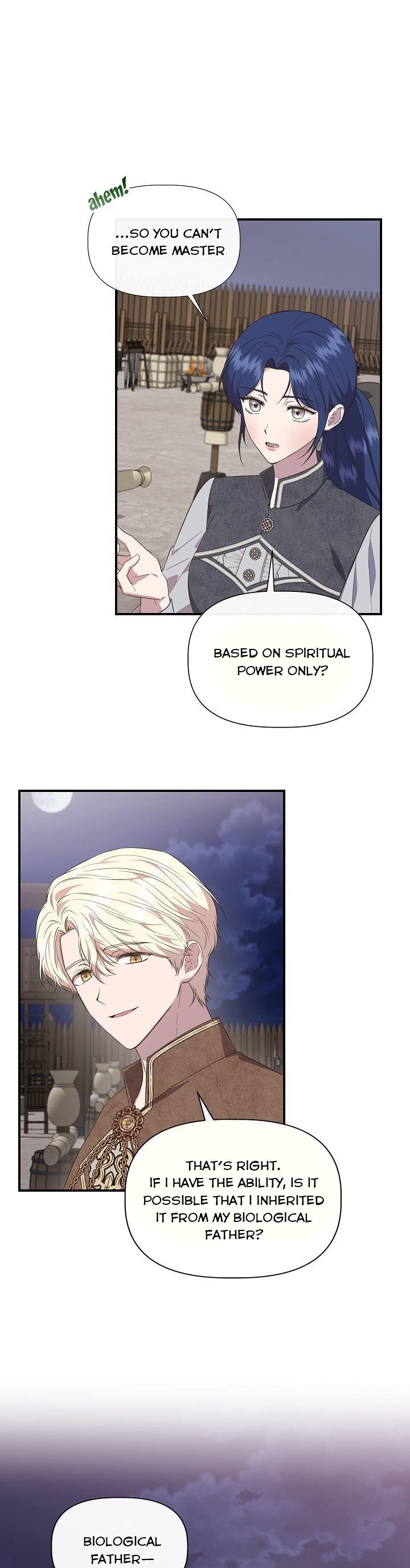 Chapter 71 - Image 4