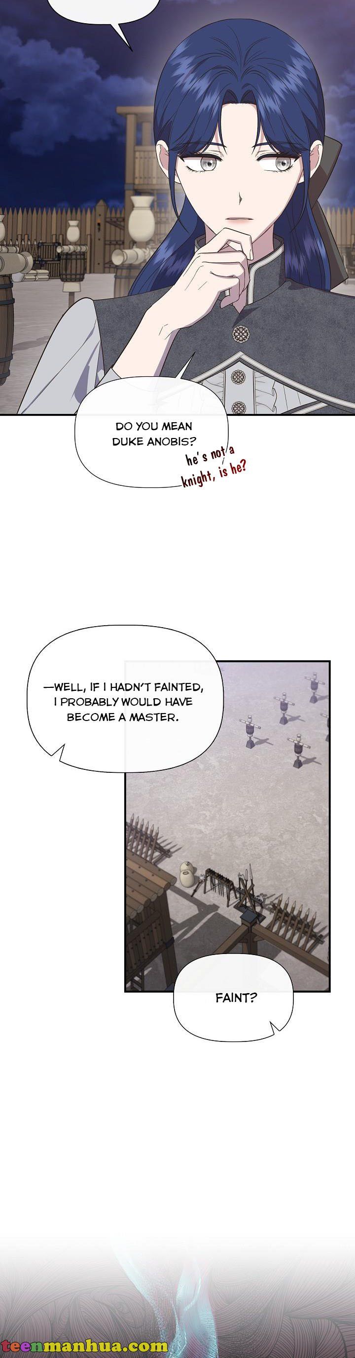 Chapter 71 - Image 5