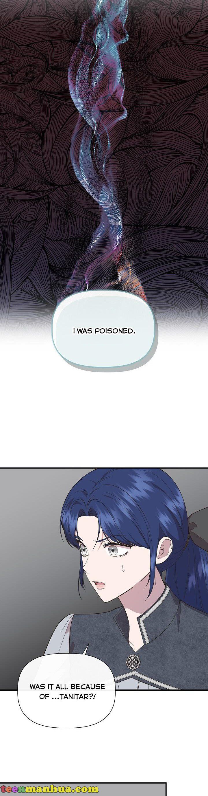 Chapter 71 - Image 6