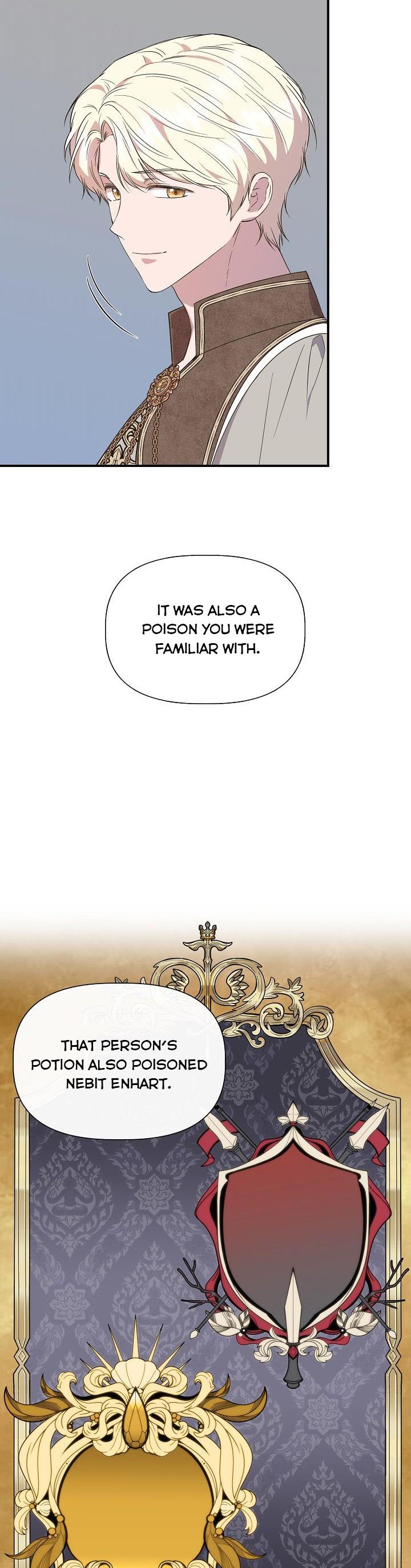 Chapter 71 - Image 7