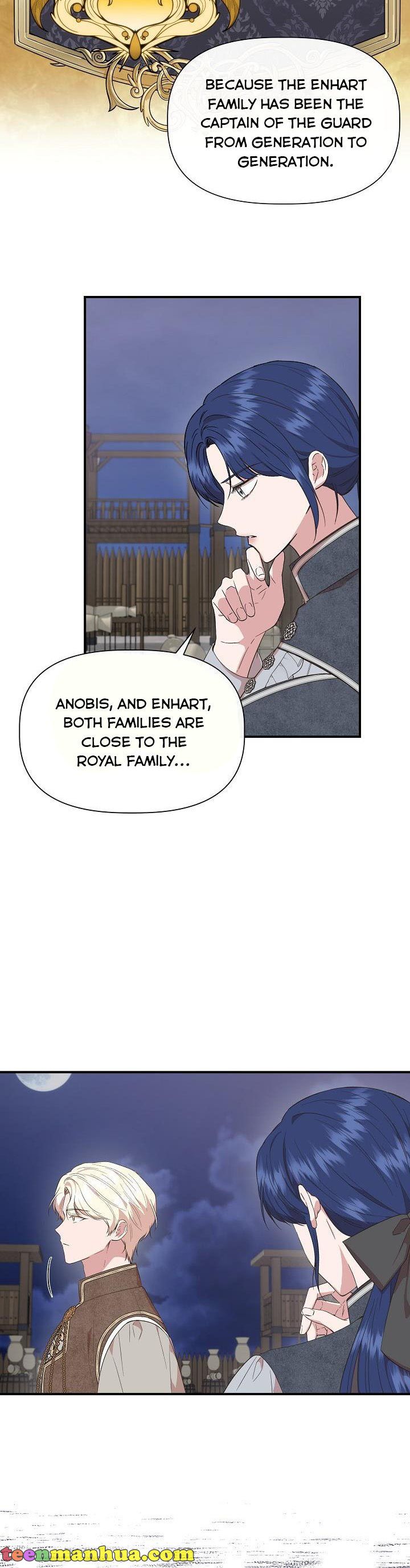 Chapter 71 - Image 8