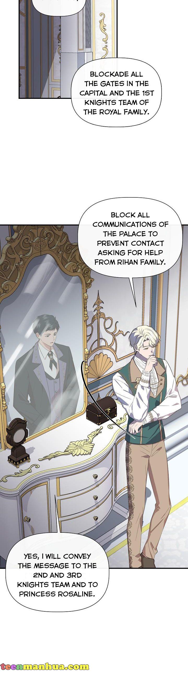 Chapter 72 - Image 11