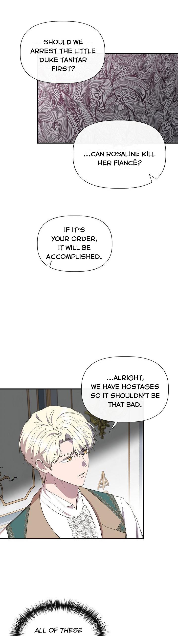 Chapter 72 - Image 12