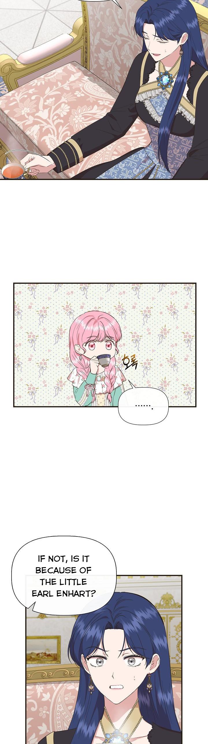 Chapter 72 - Image 17