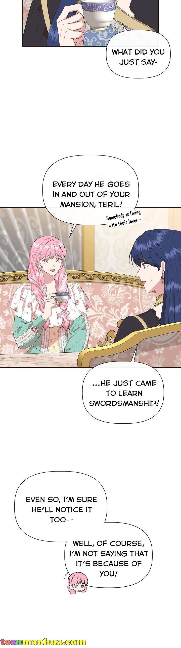 Chapter 72 - Image 18