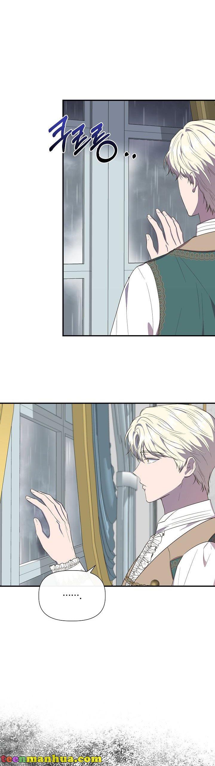Chapter 72 - Image 2