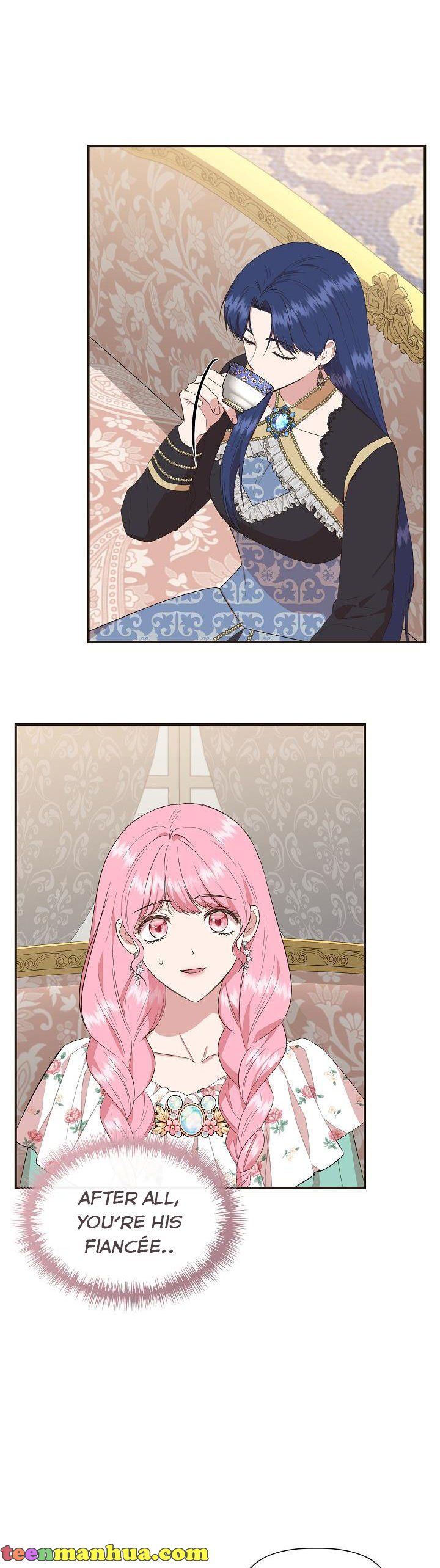 Chapter 72 - Image 20