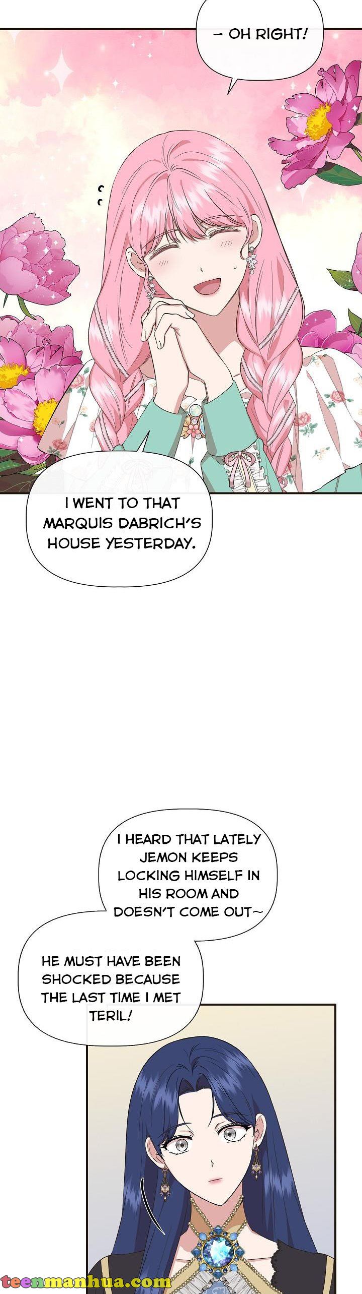 Chapter 72 - Image 21