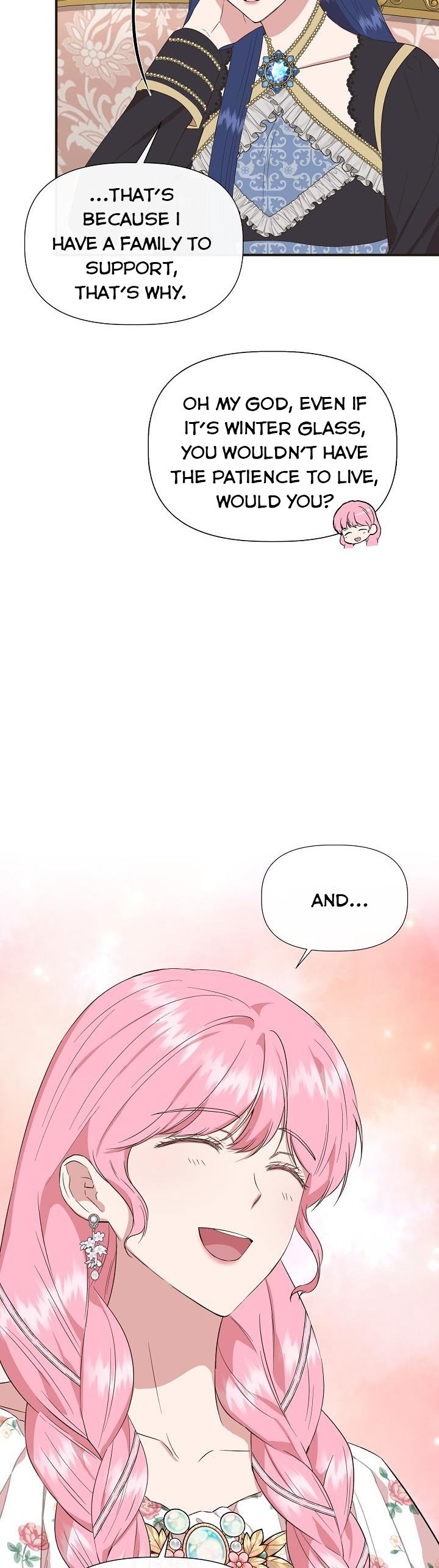 Chapter 72 - Image 26