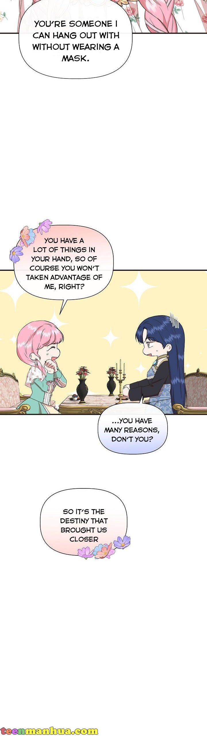Chapter 72 - Image 27