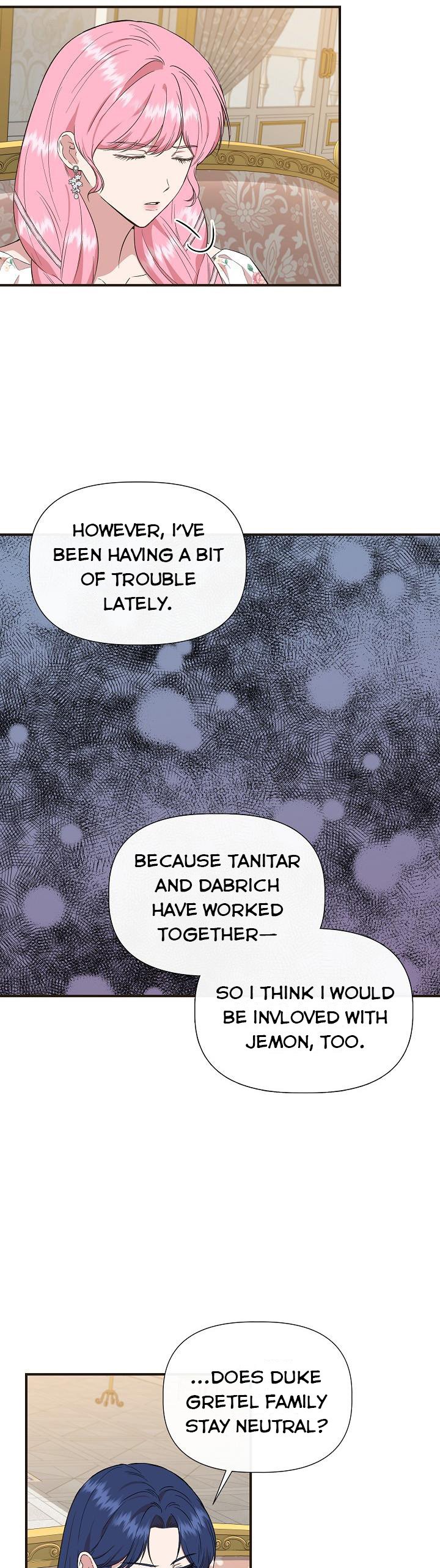 Chapter 72 - Image 28