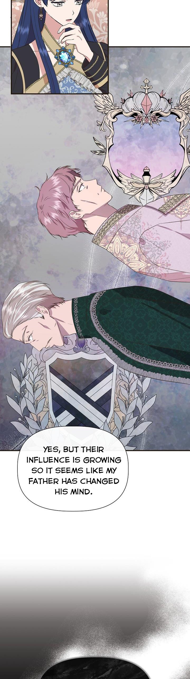 Chapter 72 - Image 29