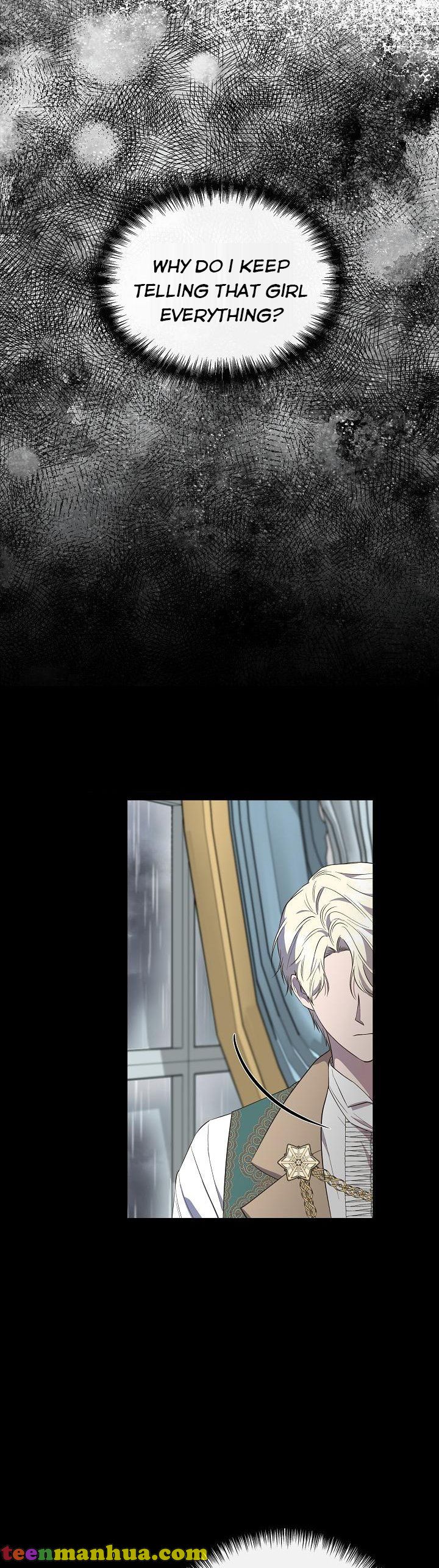 Chapter 72 - Image 3