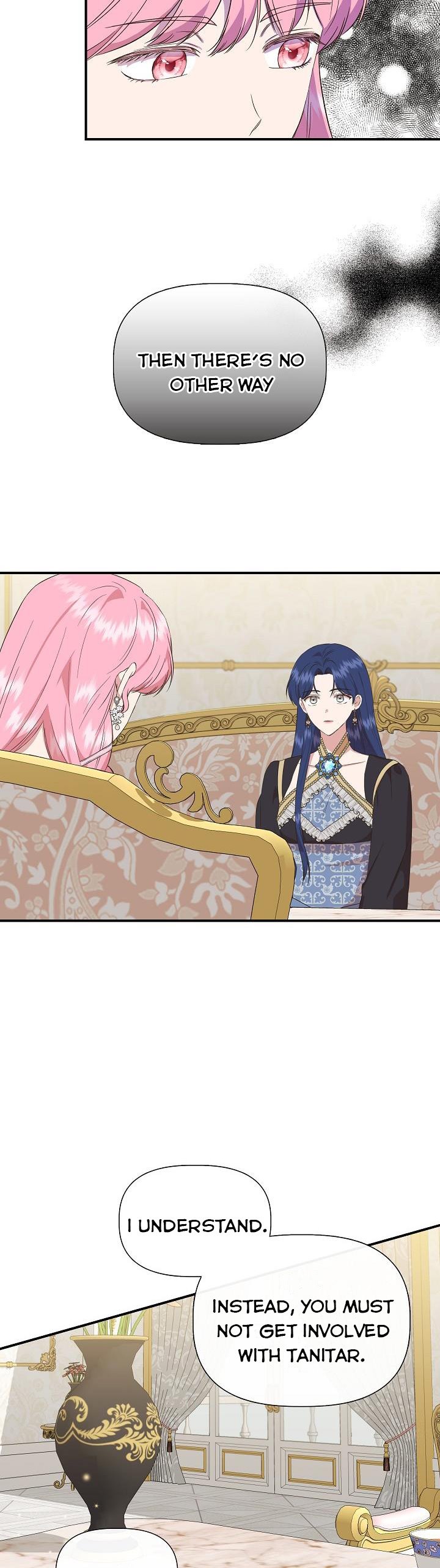 Chapter 72 - Image 33