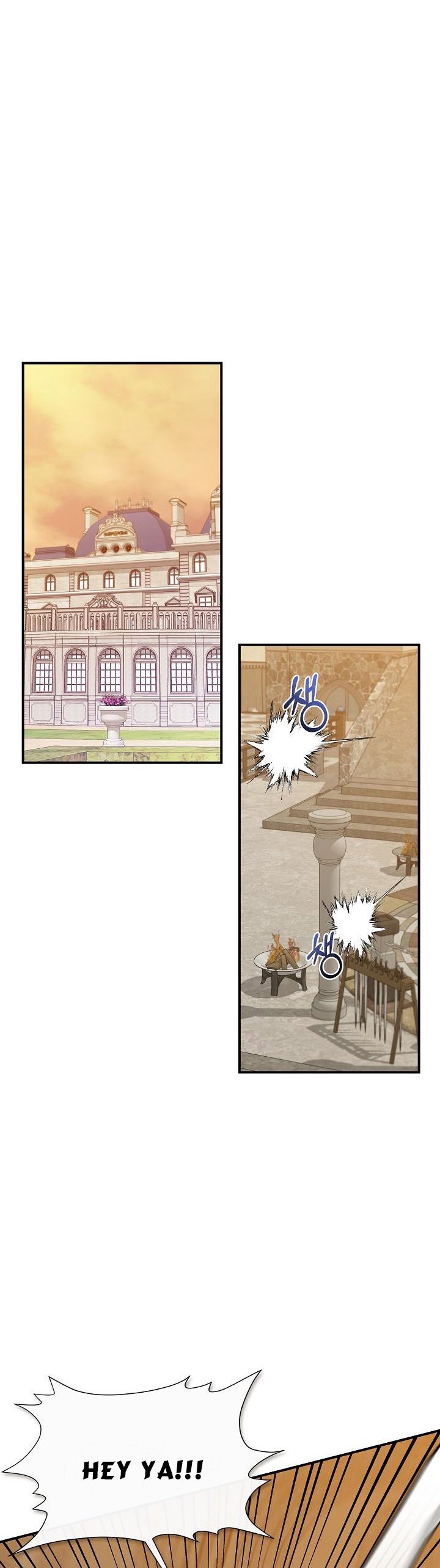Chapter 72 - Image 36