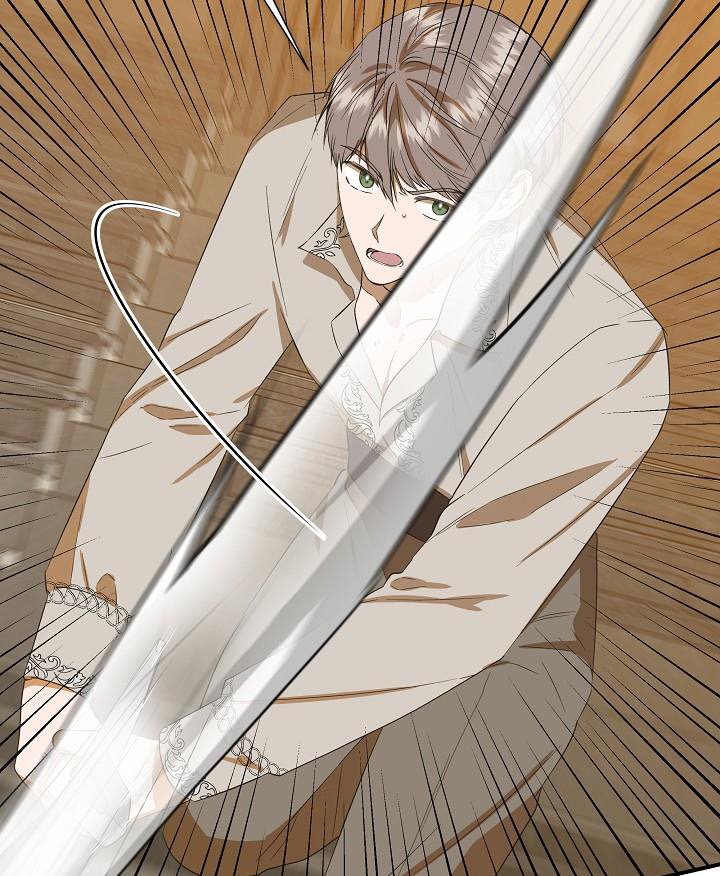 Chapter 72 - Image 37