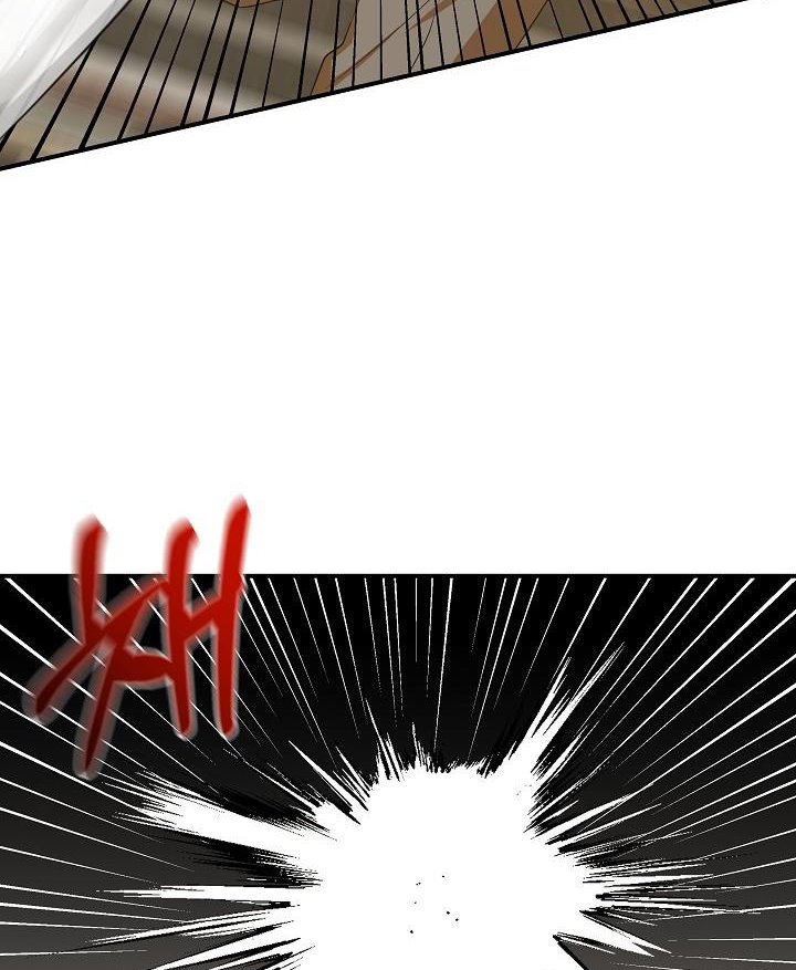 Chapter 72 - Image 38