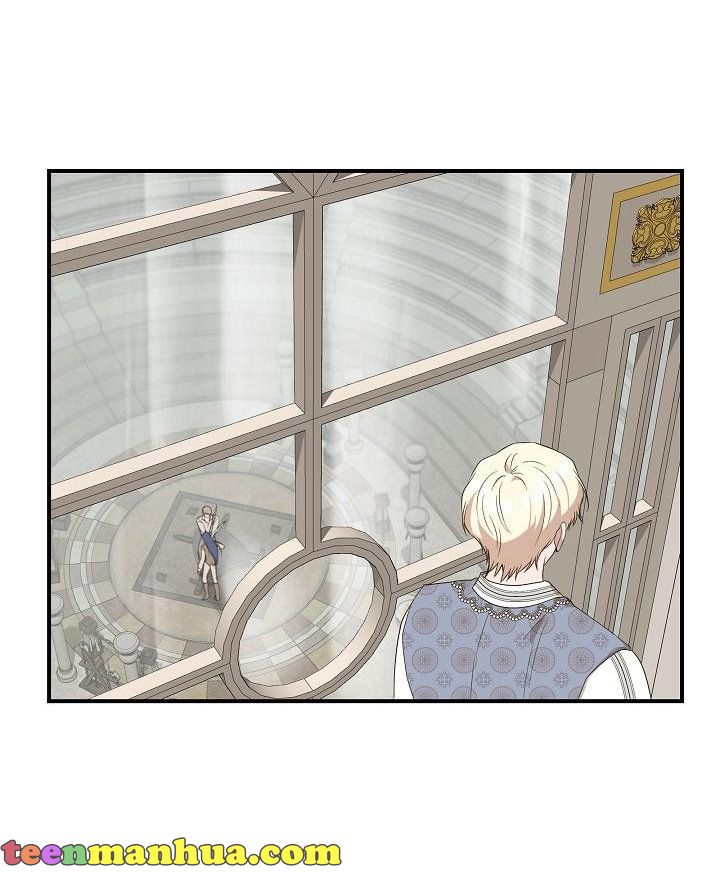 Chapter 72 - Image 42