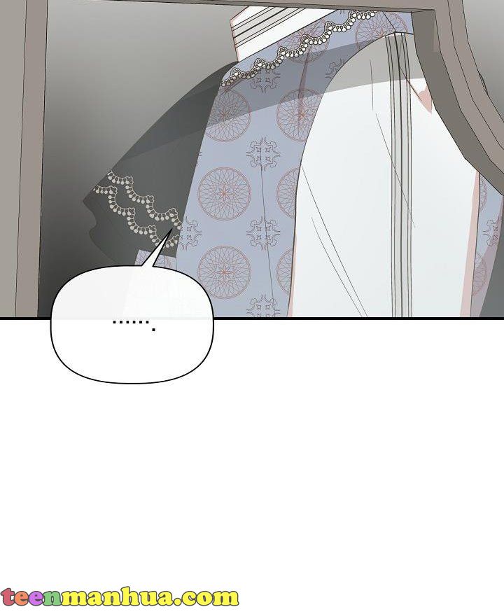 Chapter 72 - Image 44