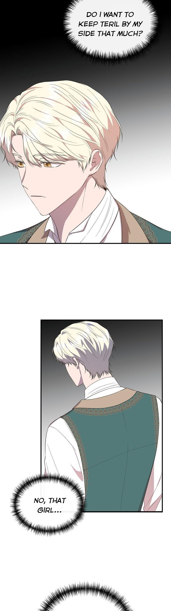 Chapter 72 - Image 4